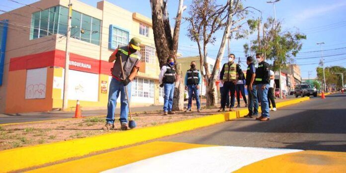 reyes-heroles-3-b6c