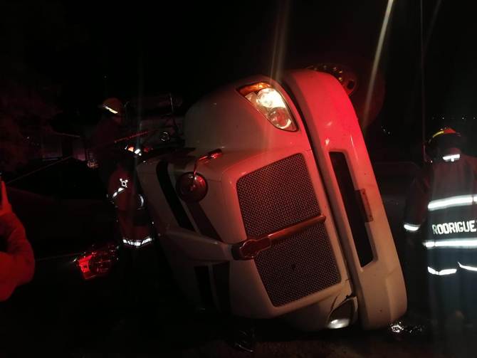 accidente orito 1