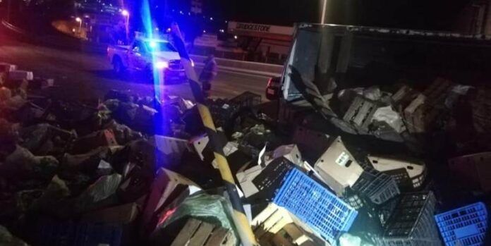 accidente-orito-27e
