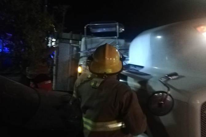 accidente orito 3