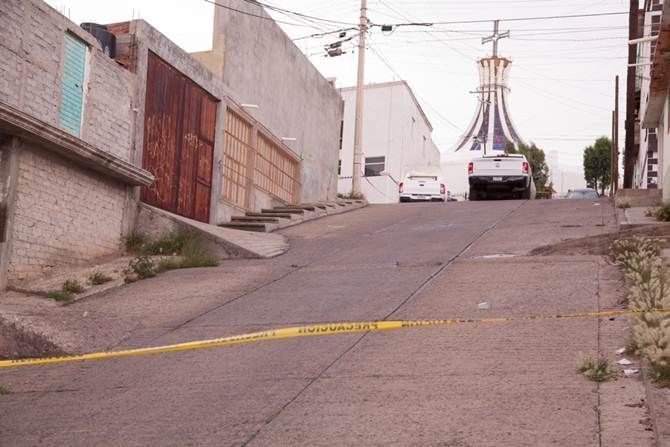 felipe angeles