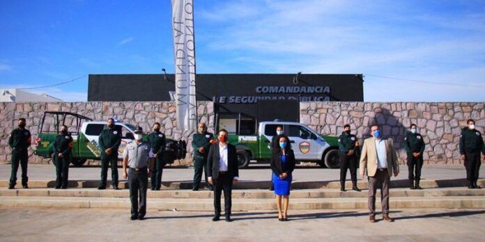 policial-ambiental_1-680