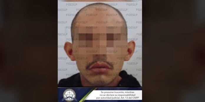 detenido-1-478