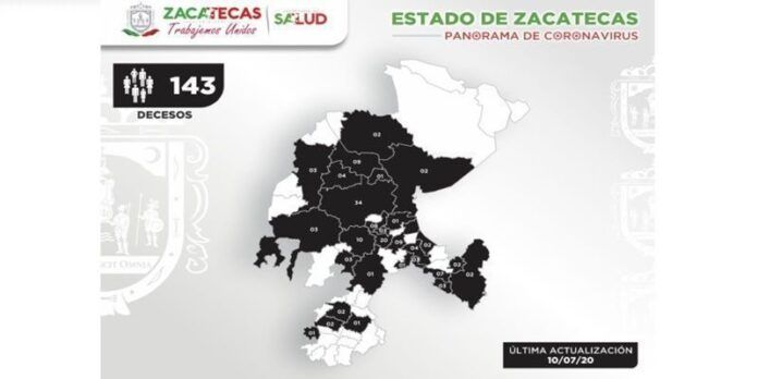 fallecidos-836