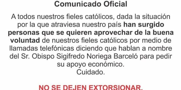 alerta_-_1-0d9