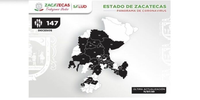 fallecidos-1cb
