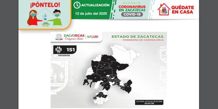 decesos-domingo-d57