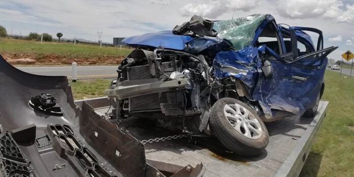 accidente-trailer-af8