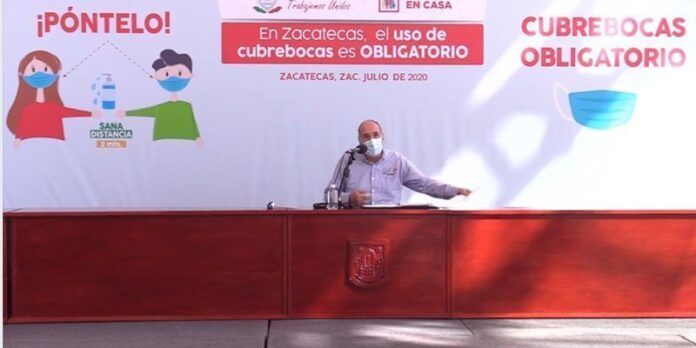 brena-cantu-8dd