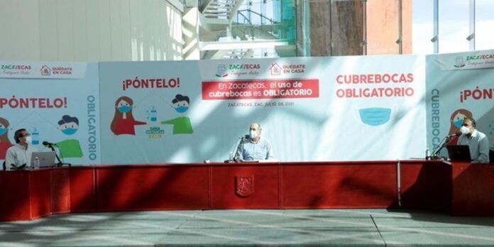prevencion-271