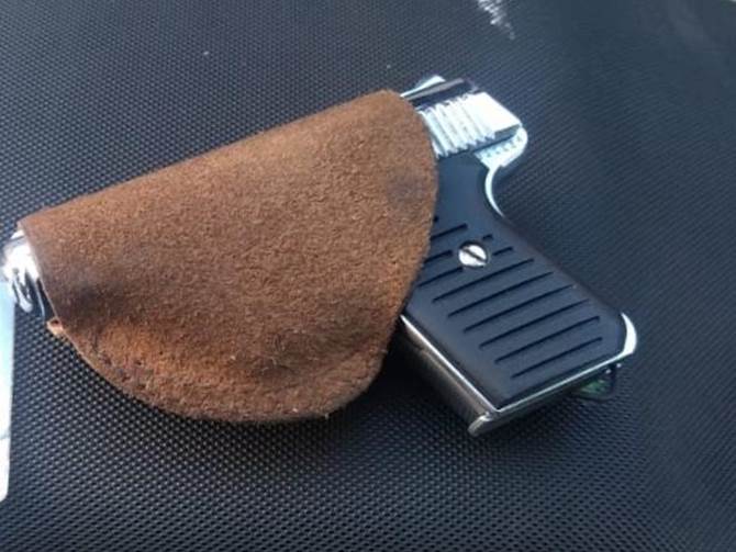 armas fresnillo 1