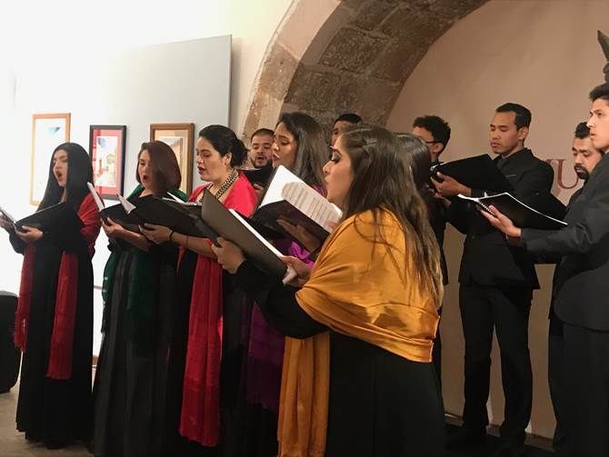 conciertos 1