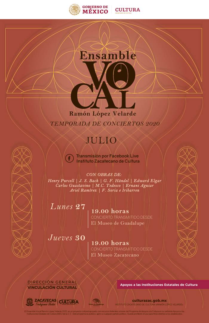 conciertos 2