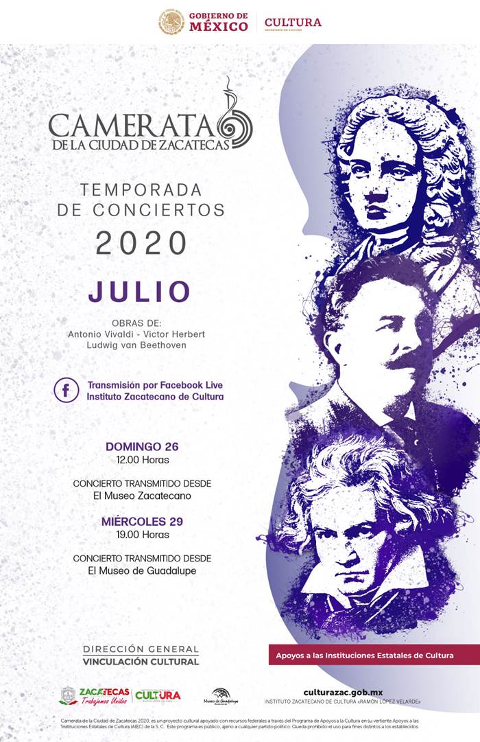 conciertos 3
