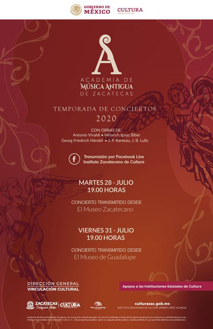 conciertos 4