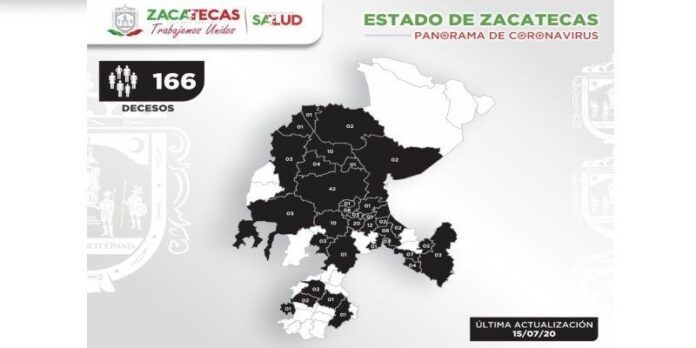 fallecidos-0e4
