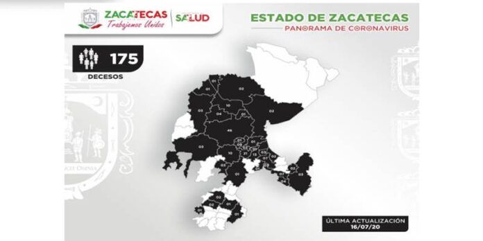 decesos-jueves-10c
