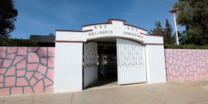 escuela_1-5b9