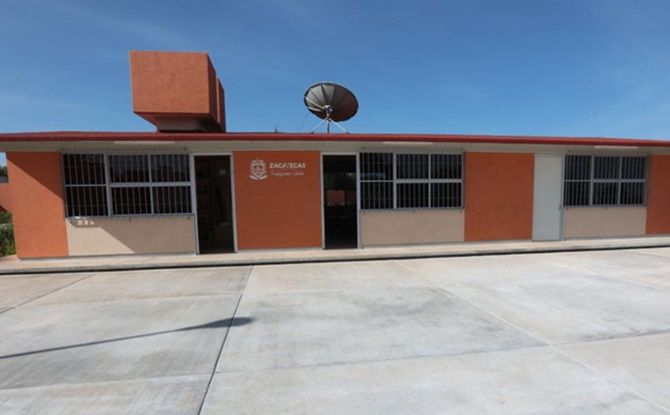 escuela 2
