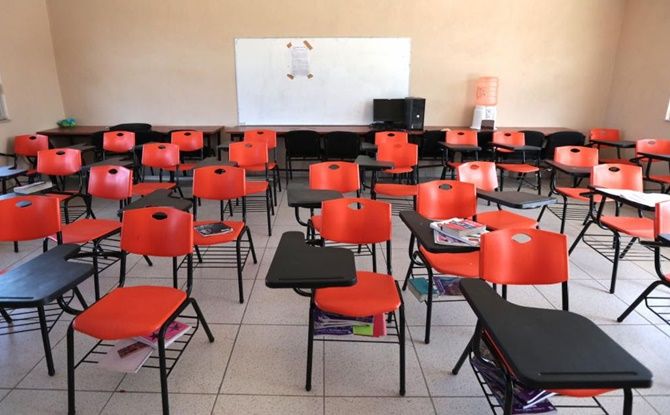 escuela 3