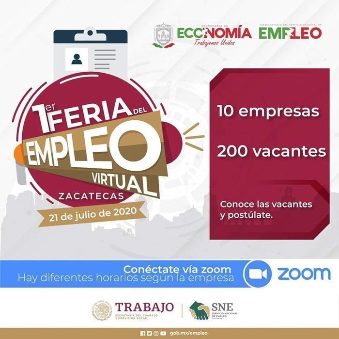 feria empleo 1