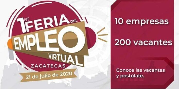 feria-empleo_2-751