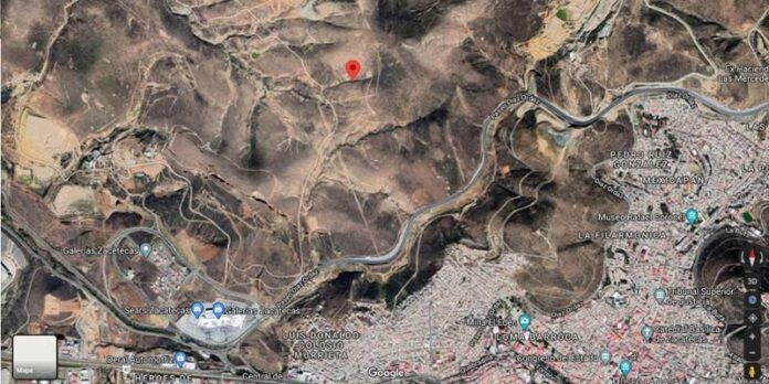 temblor-170