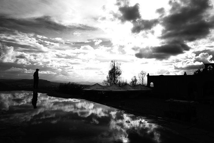 invisibles 1