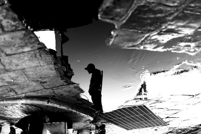 invisibles 2