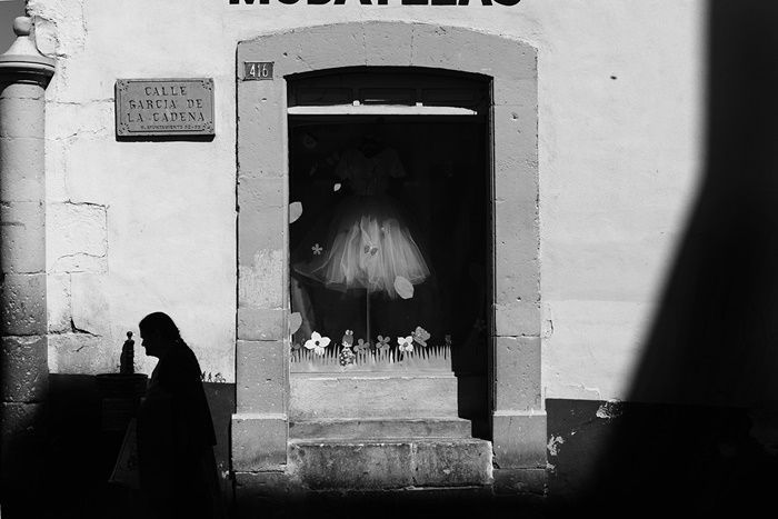 invisibles 4