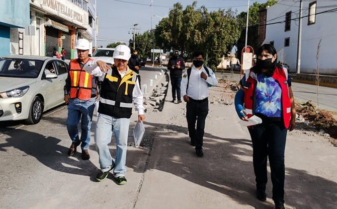 ciclopistas2