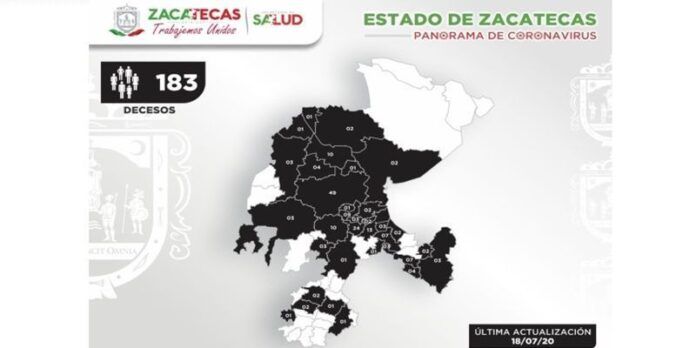 fallecidos-a69