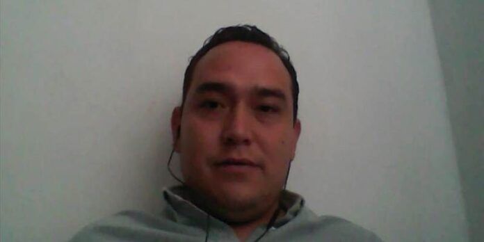 eric-gonzalez-93e