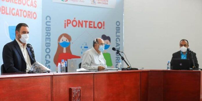 pontelo-15f