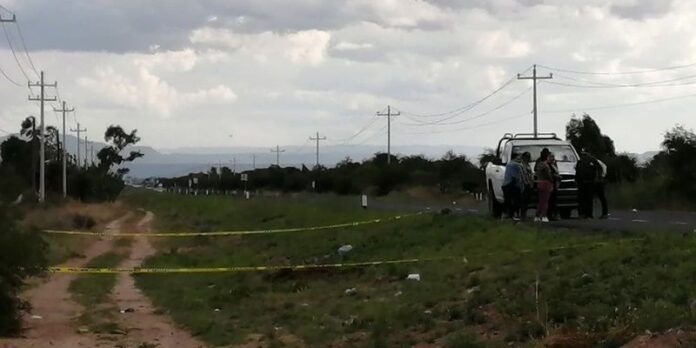 seguridad-3dc