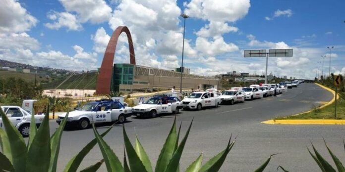taxis_1-824