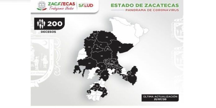 fallecidos-25c