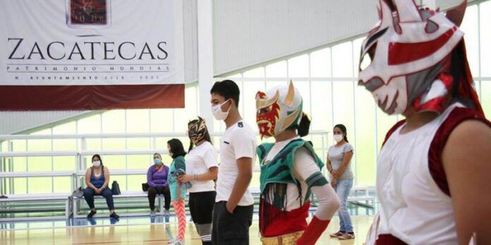 luchadores-061