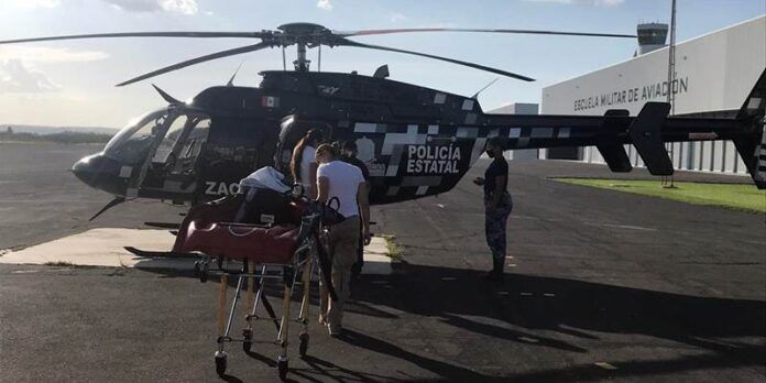 traslado-helicoptero-457