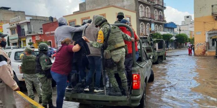 ejercito-fresnillo-1-432
