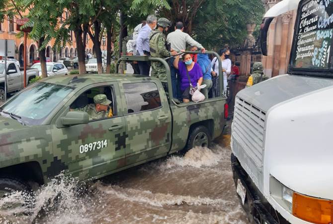ejercito fresnillo 4