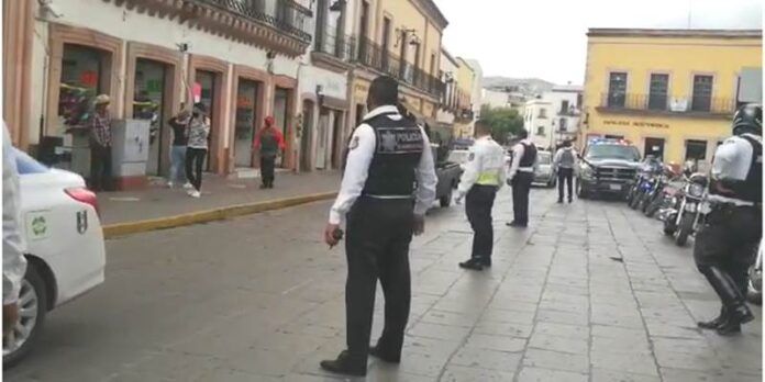 operativo-vialidad-153