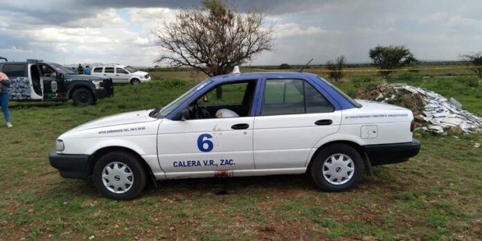 taxi_2-eb2