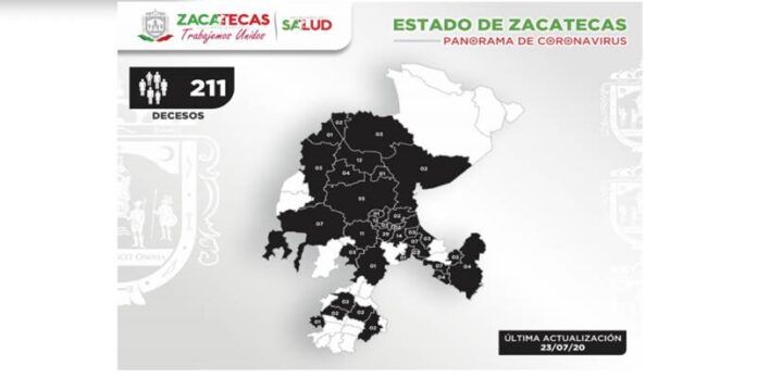 decesos-jueves-bca