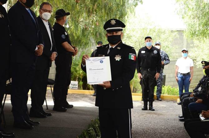 sistema penitenciario 5