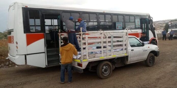 transporte_2-bf8