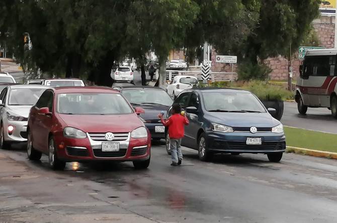 trabajadores 1