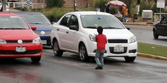 trabajadores-7d6