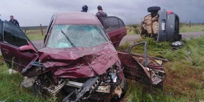 accidente_1-8d8