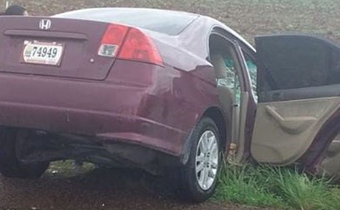 accidente 2
